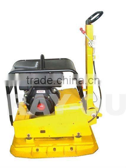 ground compactor C-330/CE