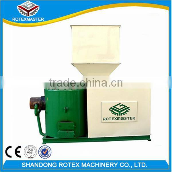 Pellet burner/wood pellet machine of biomass instead of oil burner and gas stove/biomass burner