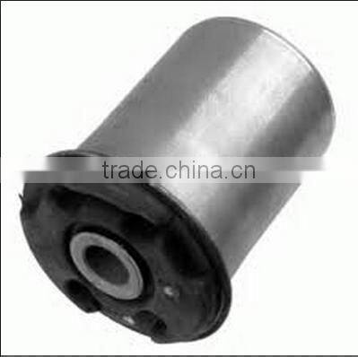 Auto Bushing for Daewoo bushing 9018-9050