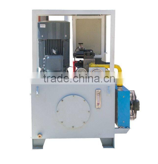 Electric Hydraulic Power Pack with High Quality