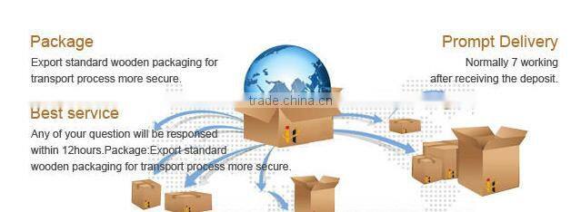 high efficiency BS-80AM hydraulic rock cutter concrete wall saw