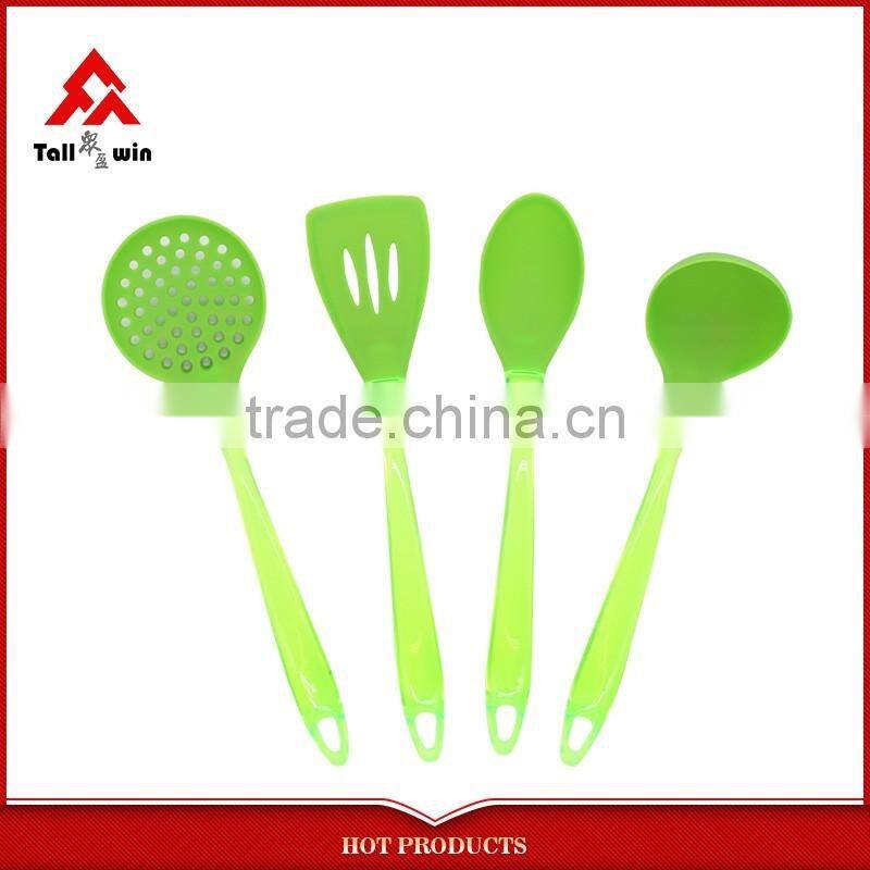 Bird folding knife fruit knife, promotional gift items