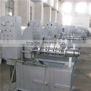 Cold press oil machine and 6YL-Series popular around in India