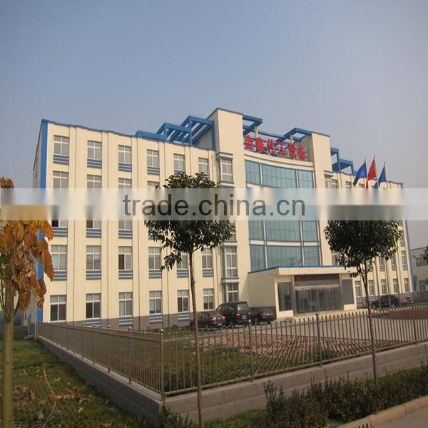 groundnuts oil extraction machines