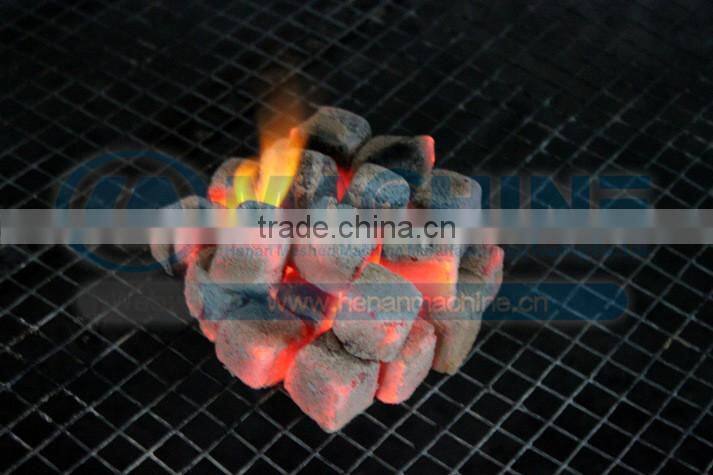 Boss strongly recommend Hydraulic wood bricket press machine for sale