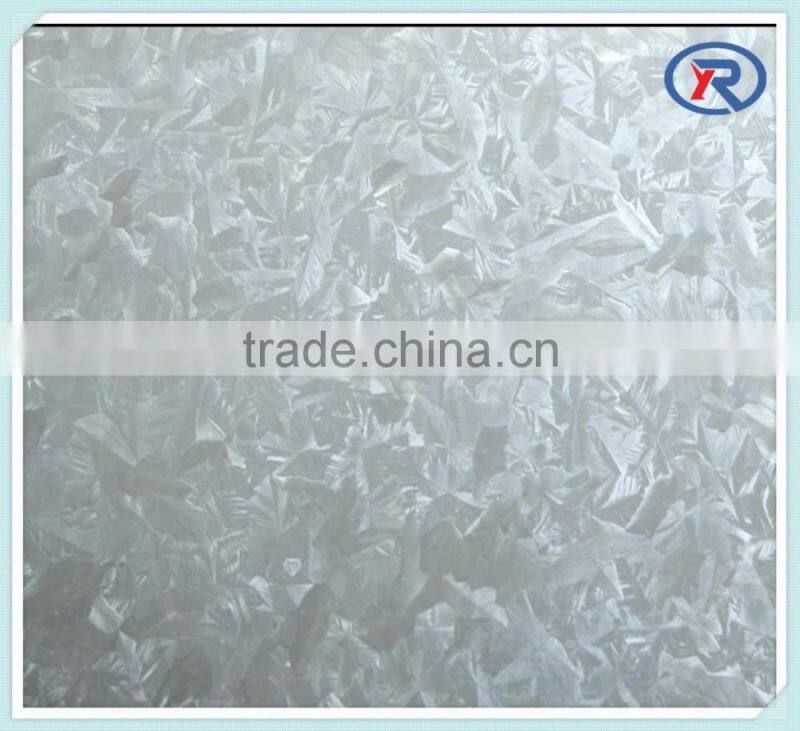 cheap price hot rolled/dipped galvanized steel coil for construction made in china