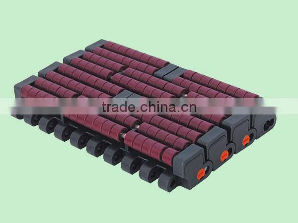 1005 roller top belt