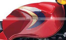 Good quality Guangzhou manufacturer of 125cc motorcycle