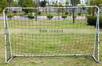 Fashion Steel Soccer Goal SG310A