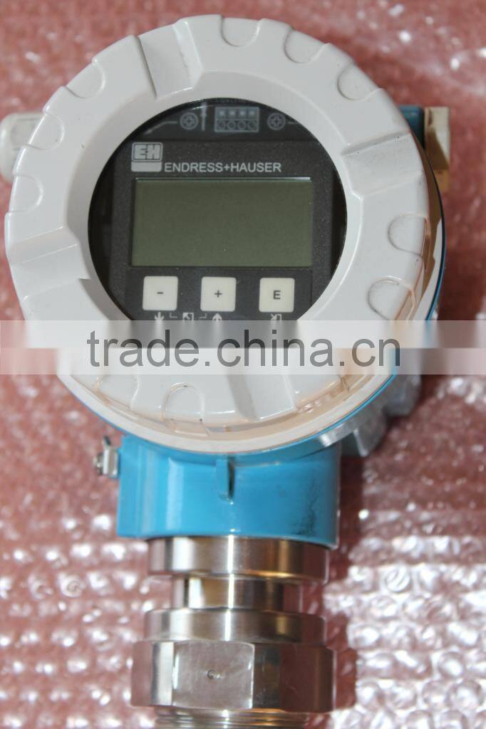 Micropilot M FMR240
