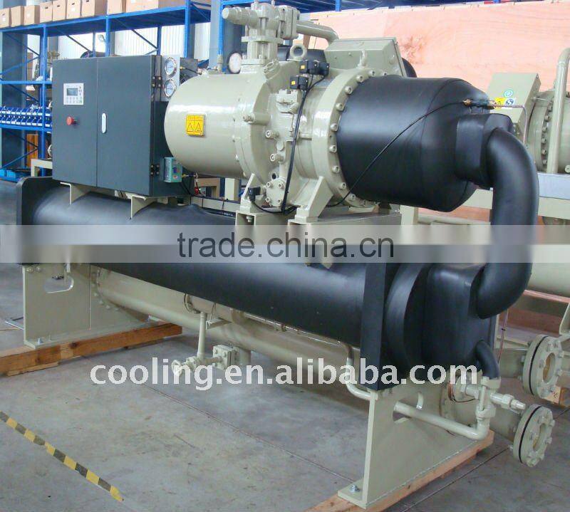 screw water heater,screw water heat pump water heater,commercial heat pump water heater screw