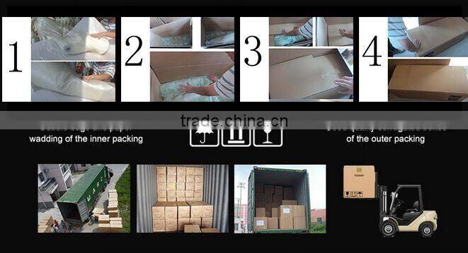 2017 fiberglass muscle man torso mannequins for window display