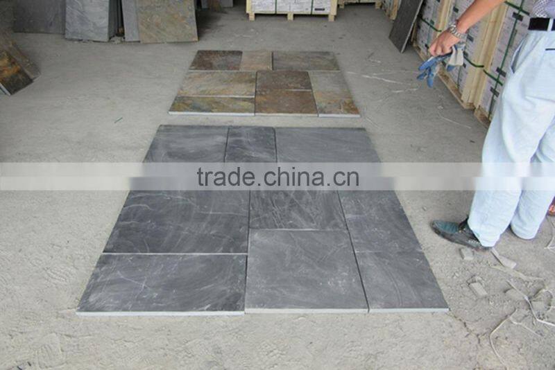 Stone Veneer for culture slate and other natural stone valid