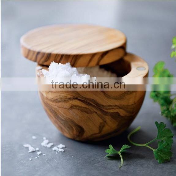 Personalised Triangle Tea Light Holder