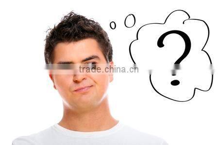 UIC-MDH06 toilet seat hinge slow fall down function