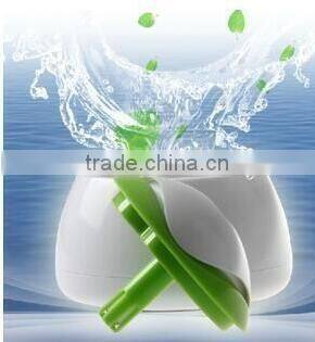 CY097 air humidifier mini usb humidifier charger air purifier