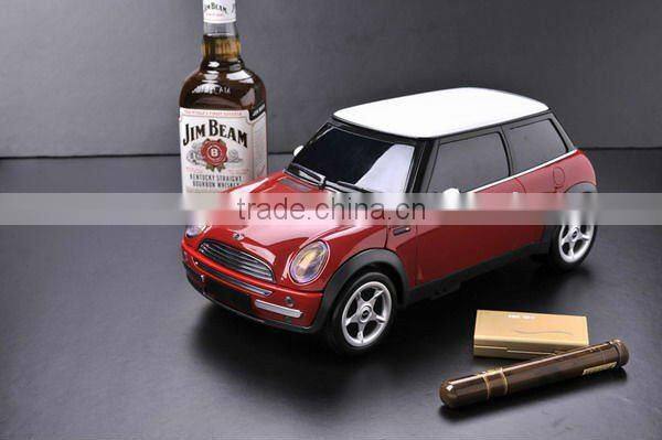 2012 ShenZhen car DVD VCD CD MP3 MP4 player