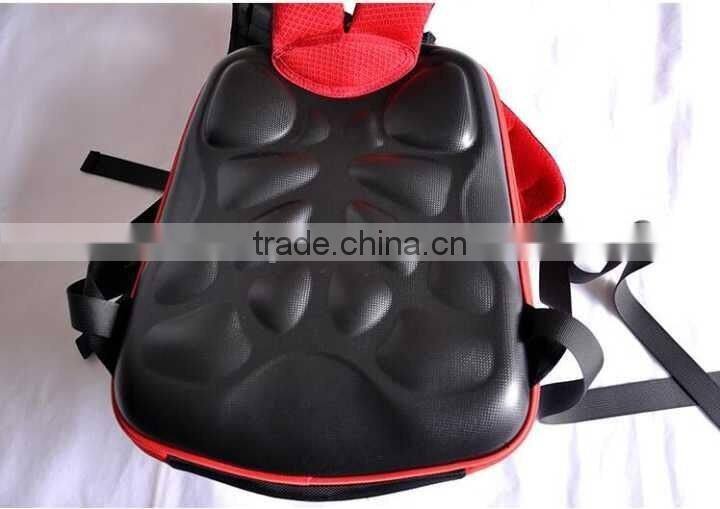2016 New Arrival Hot Multifunction Outdoor Sports Backpack Design Bluetooth Speaker With FM Radio/Power Bank