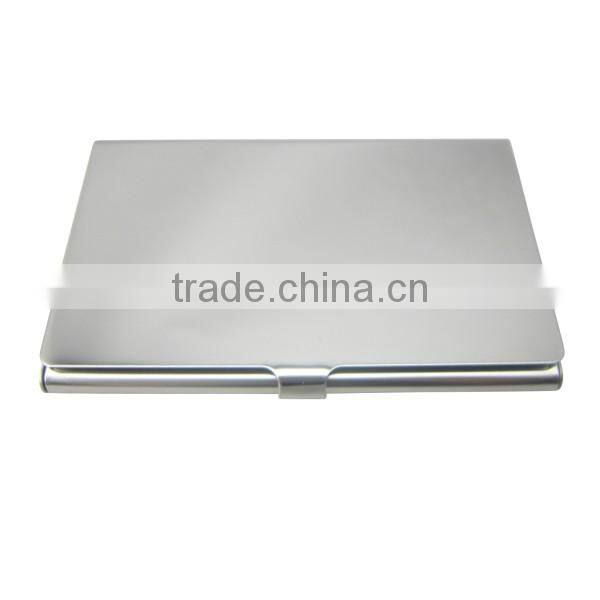 Wholesale Stainless Steel Business Card Holders