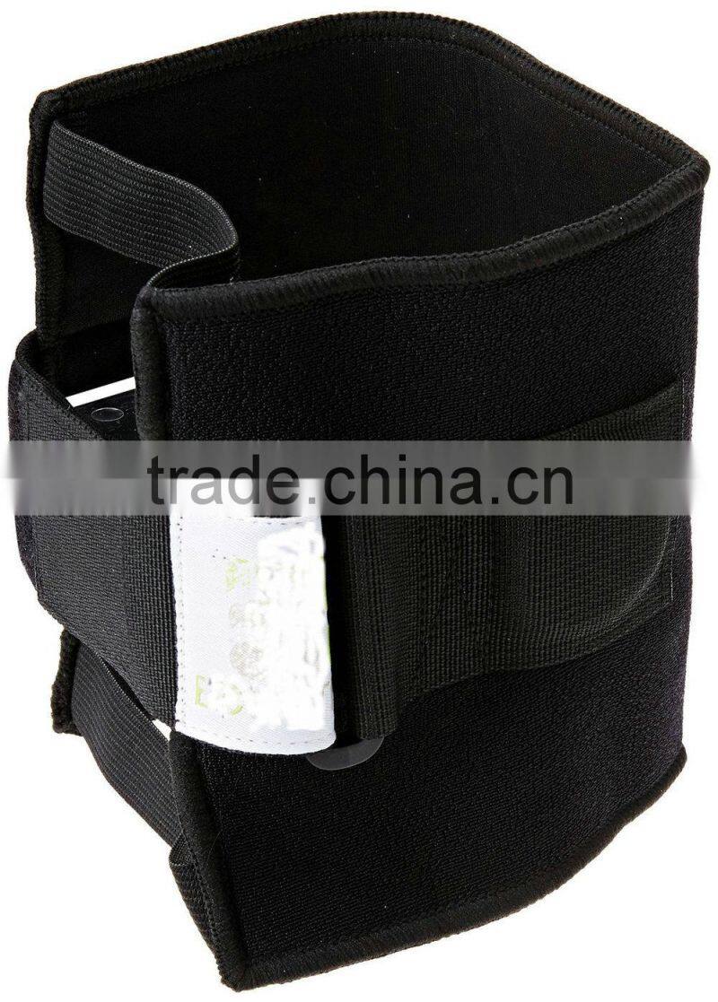 Pressure Point Brace , Natures Pillows , Leg Brace