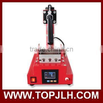 Hot selling newest sublimation pen machine