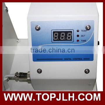 Hot selling sublimation ceramic mug making machine