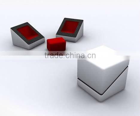 new leisure outdoor wicker coffee table and sofa