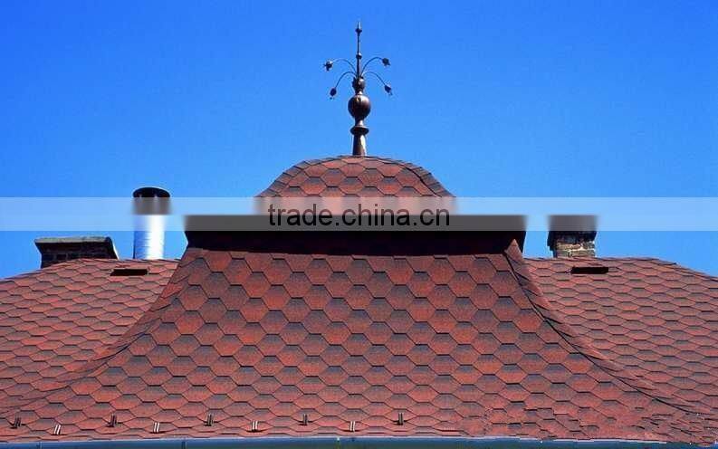 Asphalt shingle manufacturers sales cheap asphalt shingles price asphalt roof shingles