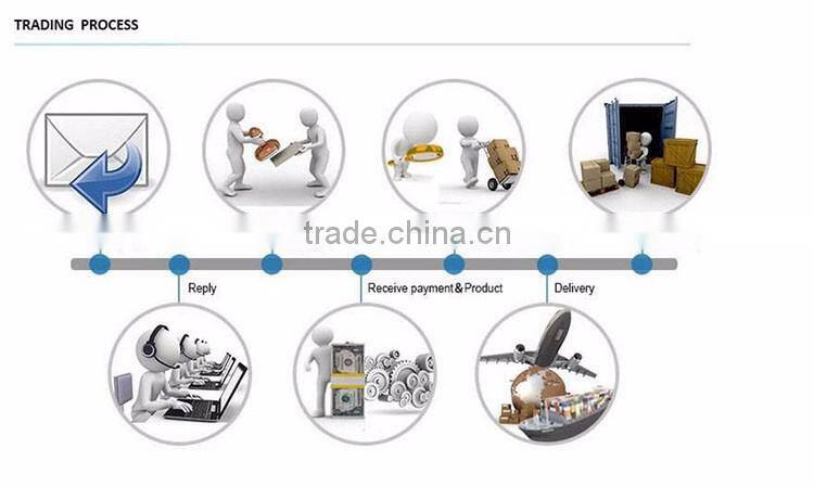 Stainless Steel rainbow bracelet flask