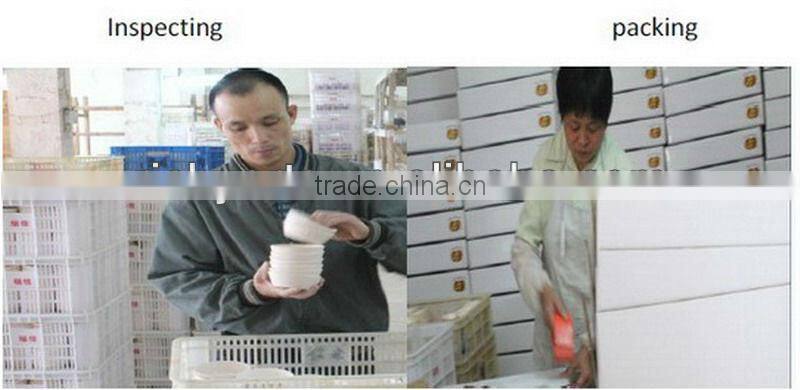 wholesale ceramic money box piggy banks