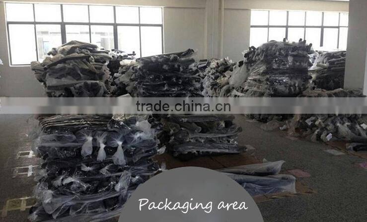 off road 4*4 car snorkel for pick-up D-MAX