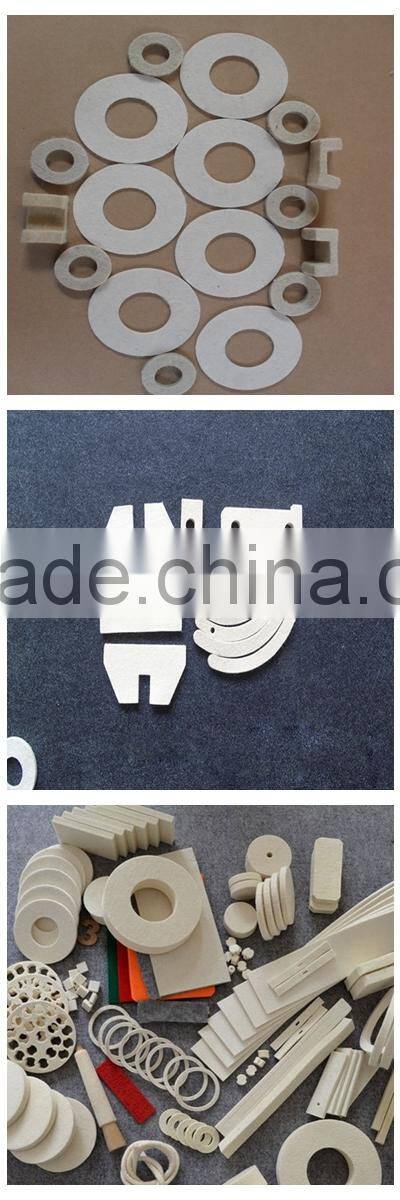 Felt Pads/ Felt Strips