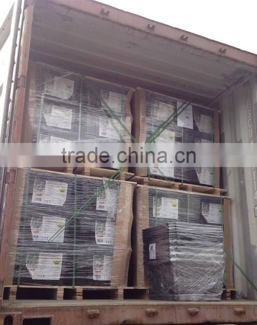 Wholesale natural granite stone garden fountain,water fountain