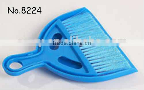 New design Home cleaning Broom & Dustpan