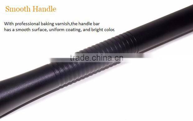 Innovative Multifunction Self Defence Tool Stick Kit Safety Bar