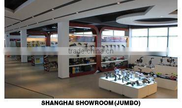 Bluetooth Multi Fuction Mini Jump Starter Car Power Bank JB1204