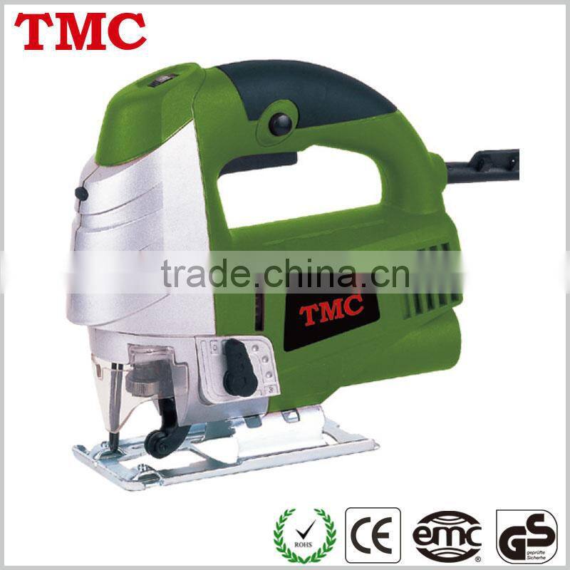 710w 80mm Electric Jig Saw Wood Cutting Tool