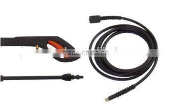 JPW1500-120B HIGH PRESSURE WASHER