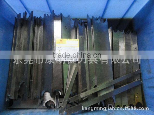 different sizes of wood prayer beads shaper cutter , wood beads molding cutter