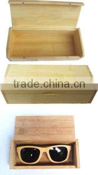 custom produce acetate leg, wooden frame sunglasses, FDA&CE