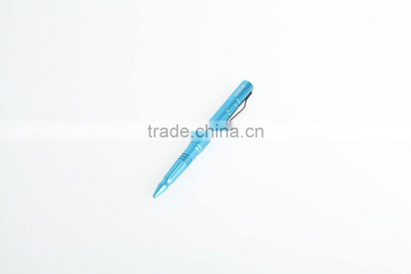 TP3 Tomase unique products tactical pens women self defense weapons