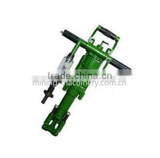 Y20 hand drilling machine with good quality
