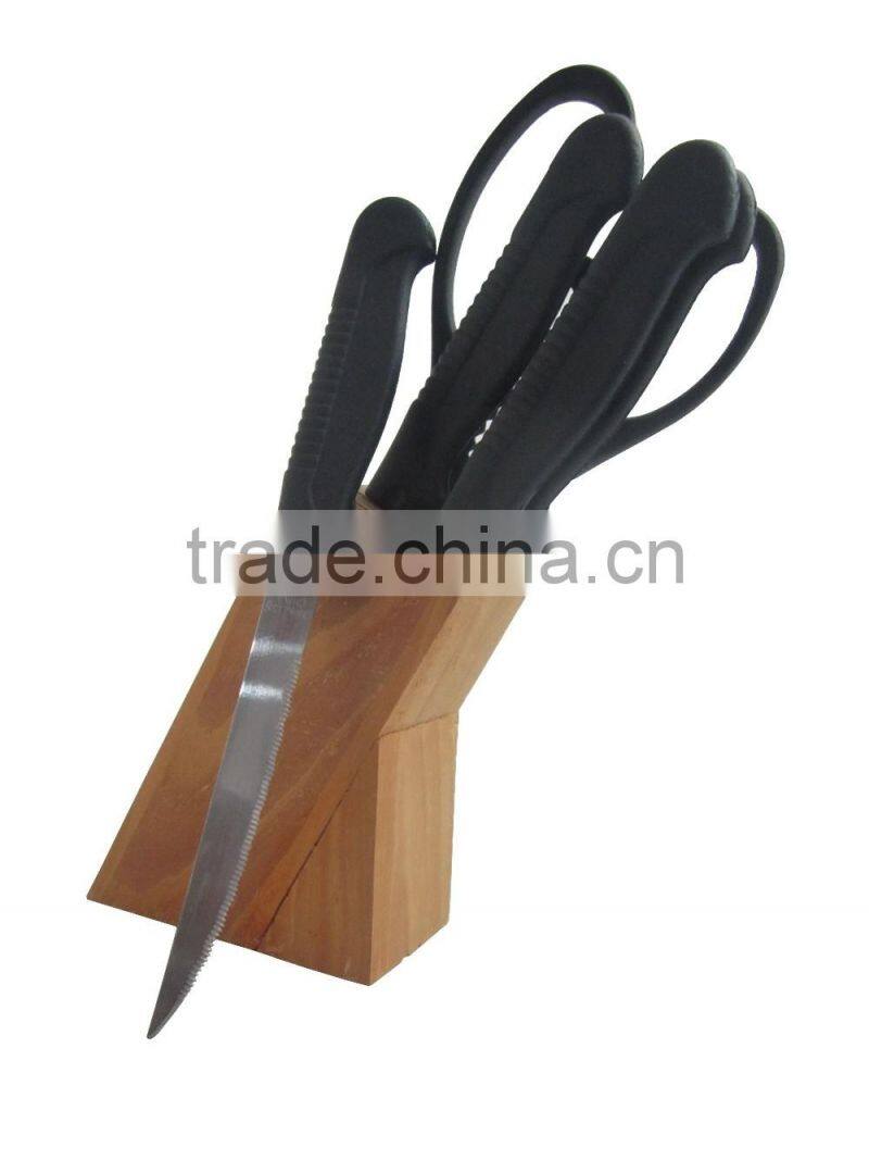 Wholesale Kitchen Promotion Item Promotion Product