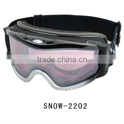 fashion eyeglasses,ski goggles camera,mirrored ski goggle