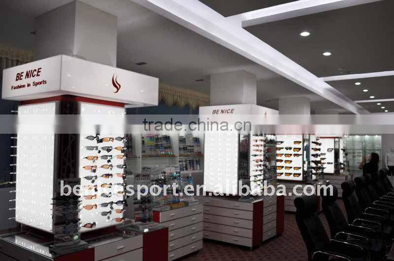 egg-shaped packing for swimming earplug and nose clip series