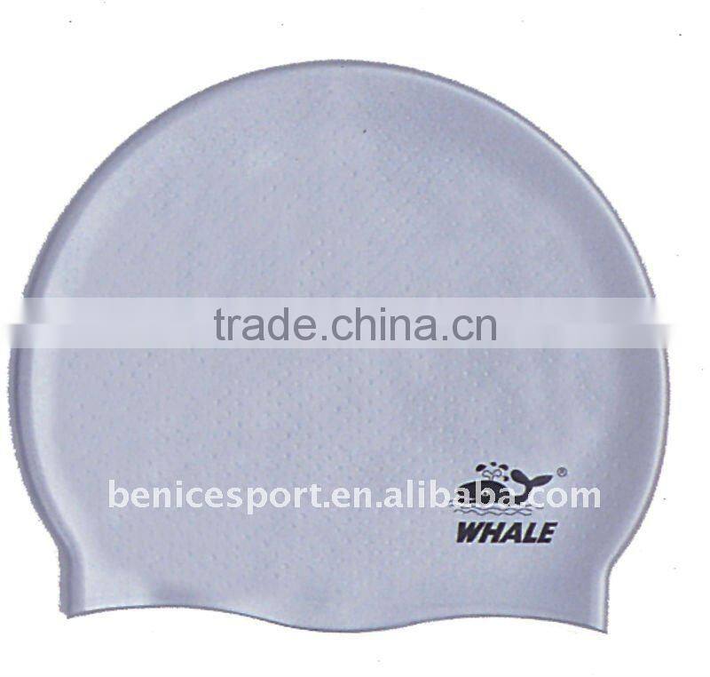adult swim cap,dome swim caps,cute swim cap