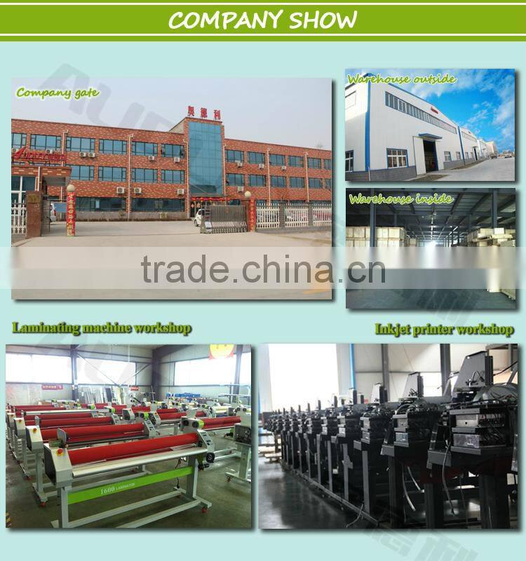 heat transfer machine printing for t-shirt