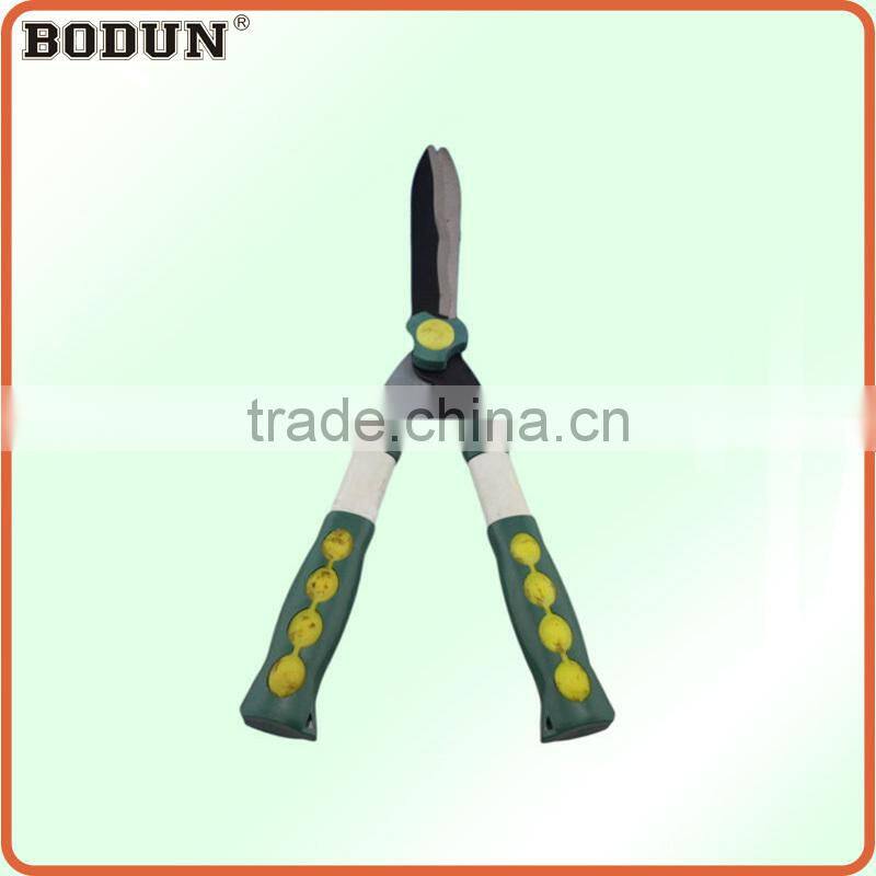 B4003 hedge shears edging shears pruning tools