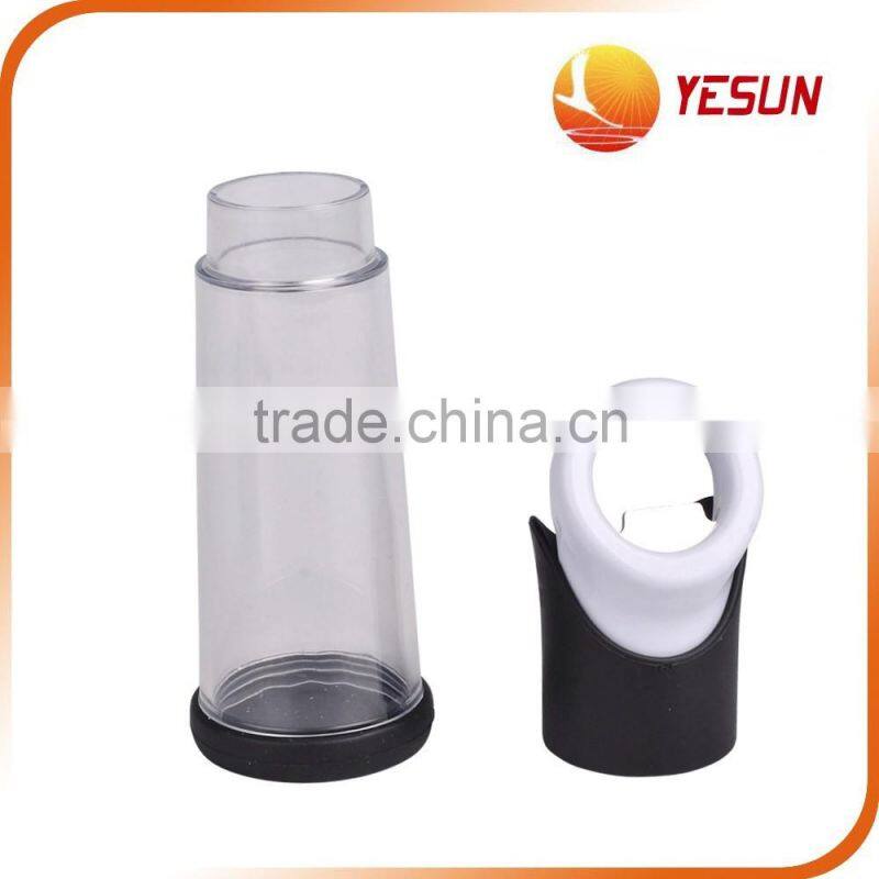 Bottle Opener, Bottle Container,opener