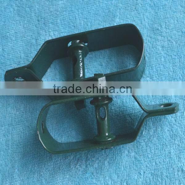 M110 electric wire tensioner